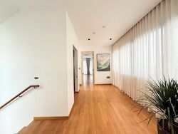 Frankel Estate (D15), Detached #635129641